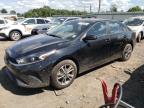 2023 KIA FORTE LX - 3KPF24AD7PE675147