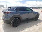 MAZDA CX-30 PREF photo