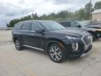 HYUNDAI PALISADE S photo