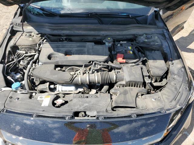 2021 HONDA ACCORD SPO - 1HGCV2F3XMA023024