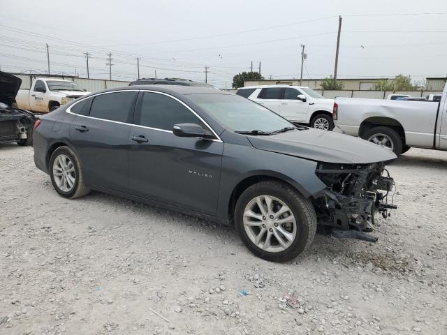 2017 CHEVROLET MALIBU LT 1G1ZE5ST3HF248838  65995844