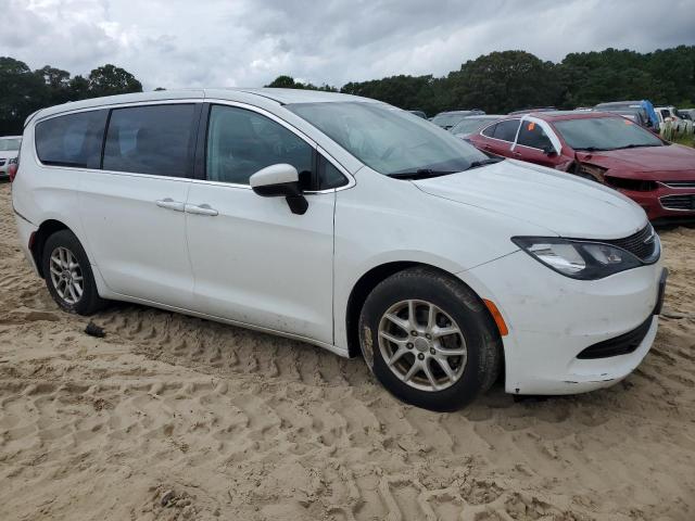 2017 CHRYSLER PACIFICA L - 2C4RC1CG4HR571893