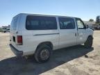 FORD ECONOLINE photo