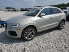 2016 AUDI Q3 PRESTIG - WA1GFCFS0GR022118