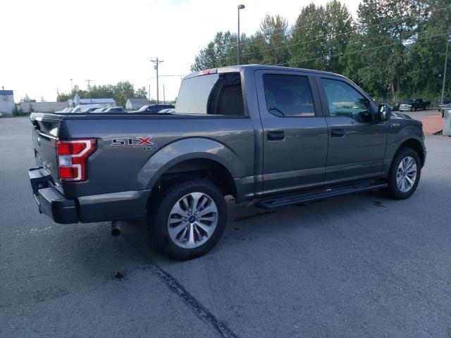 Vin: 1ftew1ep7jfb55708, lot: 65701664, ford f-150 supercrew 20183