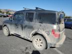 HONDA ELEMENT EX photo