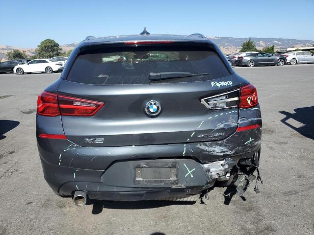 VIN WBXYJ1C02L5P65996 2020 BMW X2, Xdrive28I no.6