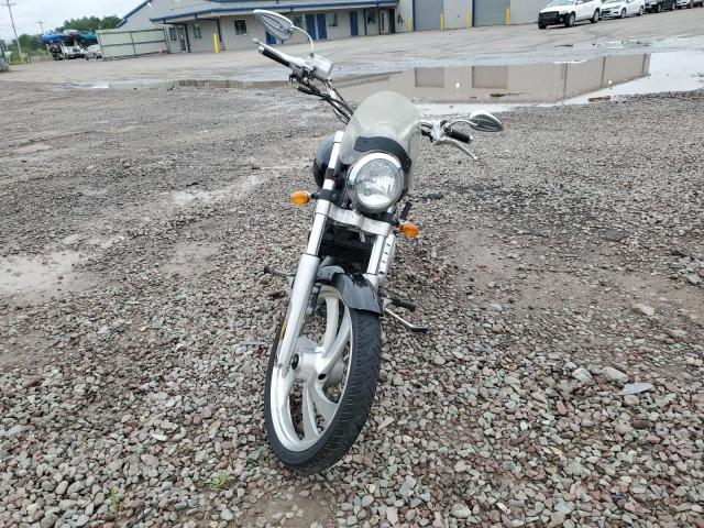 2005 VICTORY MOTORCYCLES VEGAS - 5VPGB16D453006030