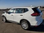 NISSAN ROGUE S photo