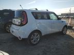 KIA SOUL ! photo