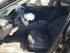 NISSAN ALTIMA S photo