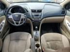 HYUNDAI ACCENT SE photo