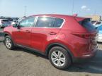 KIA SPORTAGE L photo