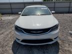 CHRYSLER 200 LIMITE снимка