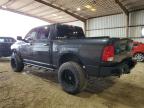 RAM 1500 SLT photo