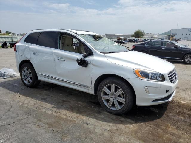 VIN YV440MDU1H2023225 2017 Volvo XC60, T5 Inscription no.4