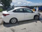 HYUNDAI ACCENT SE photo