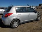 NISSAN VERSA S photo