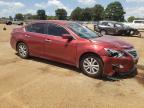 NISSAN ALTIMA 2.5 снимка