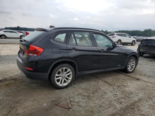 VIN WBAVL1C59FVY33136 2015 BMW X1, Xdrive28I no.3