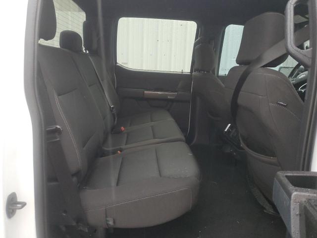 2023 FORD F150 SUPER - 1FTEW1C59PFC09147
