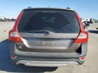 VOLVO XC70 photo