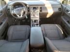 FORD FLEX SE photo