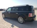 FORD FLEX SEL photo