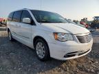 CHRYSLER TOWN & COU photo