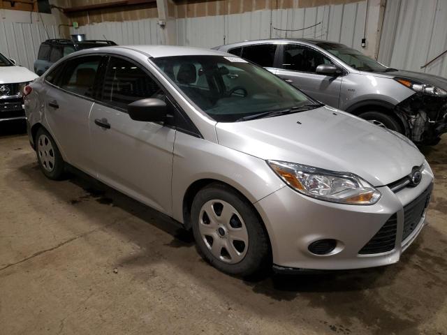 Vin: 1fadp3e2xel219780, lot: 66627614, ford focus s 20144