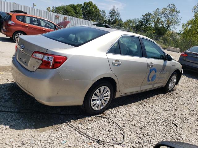 Vin: 4t1bd1fk9eu100234, lot: 67770624, toyota camry hybrid 20143