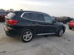 BMW X3 SDRIVE3 снимка