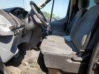 FORD TRANSIT T- photo