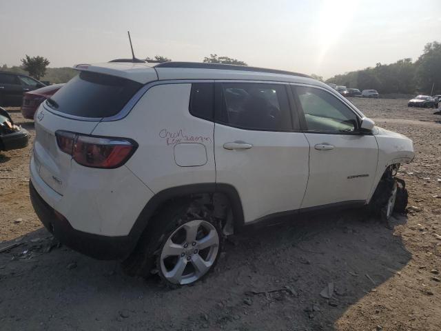 Vin: 3c4njdbb3jt331720, lot: 67728914, jeep compass latitude 20183