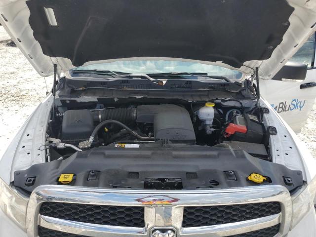 2023 DODGE RAM 1500 C 1C6RR6LG1PS536048