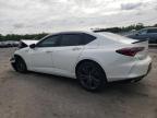 ACURA TLX TECH A снимка