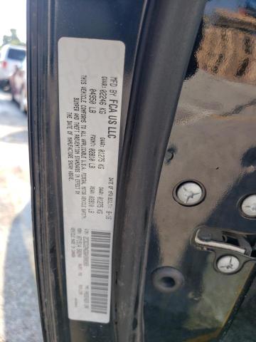 2016 DODGE CHALLENGER - 2C3CDZAG3GH308985