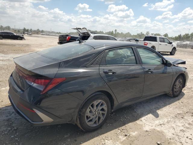 2024 HYUNDAI ELANTRA SE KMHLM4DG1RU716259  65663324