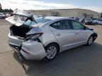 HYUNDAI ELANTRA SE photo