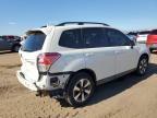 SUBARU FORESTER 2 photo