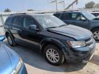 DODGE JOURNEY SX 3C4PDCBG5FT517238 photo