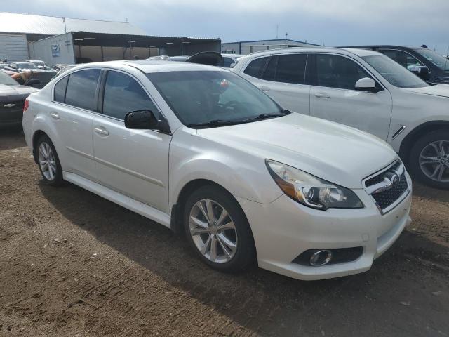 Vin: 4s3bmck67d3021710, lot: 68064544, subaru legacy 2.5i limited 20134
