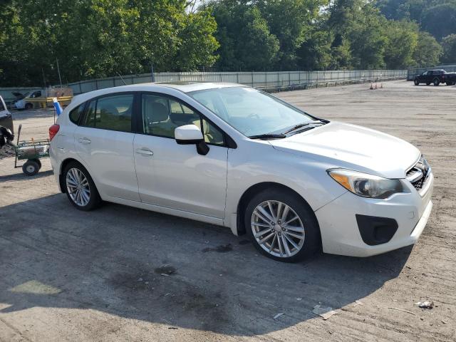 Vin: jf1gpad67ch236865, lot: 67436634, subaru impreza premium 20124