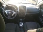 NISSAN VERSA S photo