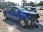 NISSAN VERSA S photo