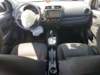 Lot #3022848301 2021 MITSUBISHI MIRAGE ES