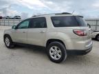 GMC ACADIA SLE photo