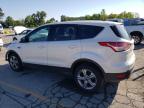 FORD ESCAPE SE снимка