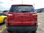 Lot #3023742869 2019 FORD ECOSPORT S