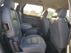 BUICK ENCLAVE PR photo